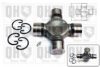 FORD 1650364 Universal Joint, differential pinion gear